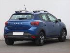 Dacia Sandero - fotka číslo 4