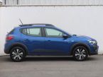 Dacia Sandero - fotka číslo 5