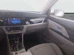 SsangYong Korando - fotka číslo 7