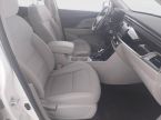 SsangYong Korando - fotka číslo 8