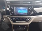 SsangYong Korando - fotka číslo 11