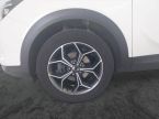SsangYong Korando - fotka číslo 14