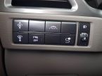 SsangYong Korando - fotka číslo 18