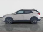 SsangYong Korando - fotka číslo 2