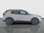 SsangYong Korando - fotka číslo 5