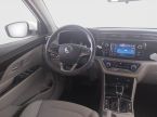 SsangYong Korando - fotka číslo 6