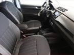 Škoda Fabia - fotka číslo 8