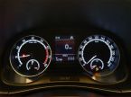 Škoda Fabia - fotka číslo 10