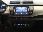 Škoda Fabia - fotka číslo 11