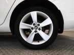 Škoda Fabia - fotka číslo 13