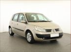 Renault Scénic - fotka číslo 0