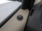 Renault Scénic - fotka číslo 12