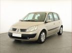 Renault Scénic - fotka číslo 1