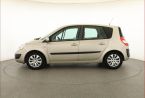 Renault Scénic - fotka číslo 2