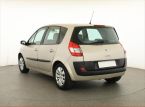 Renault Scénic - fotka číslo 3