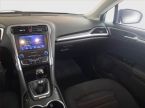 Ford Mondeo - fotka číslo 7