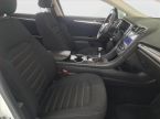 Ford Mondeo - fotka číslo 8