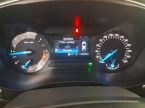 Ford Mondeo - fotka číslo 10