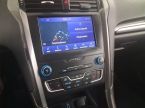 Ford Mondeo - fotka číslo 11
