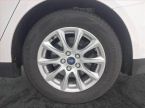 Ford Mondeo - fotka číslo 14