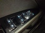 Ford Mondeo - fotka číslo 15