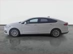 Ford Mondeo - fotka číslo 2