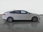 Ford Mondeo - fotka číslo 5