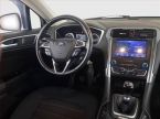 Ford Mondeo - fotka číslo 6