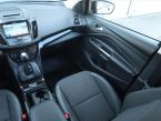 Ford Kuga - fotka číslo 7