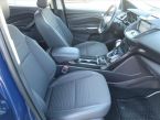 Ford Kuga - fotka číslo 8