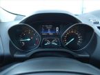 Ford Kuga - fotka číslo 10