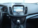 Ford Kuga - fotka číslo 11