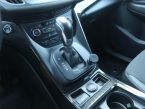 Ford Kuga - fotka číslo 12