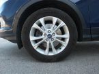 Ford Kuga - fotka číslo 14
