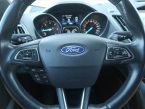 Ford Kuga - fotka číslo 15
