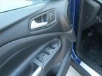 Ford Kuga - fotka číslo 16
