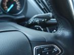 Ford Kuga - fotka číslo 17