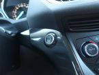 Ford Kuga - fotka číslo 18