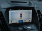 Ford Kuga - fotka číslo 20