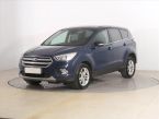 Ford Kuga - fotka číslo 1