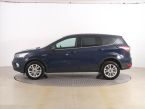 Ford Kuga - fotka číslo 2