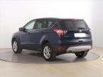 Ford Kuga - fotka číslo 3