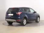 Ford Kuga - fotka číslo 4