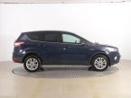 Ford Kuga - fotka číslo 5