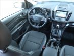 Ford Kuga - fotka číslo 6