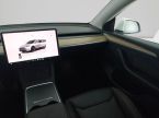 Tesla Model Y - fotka číslo 7