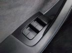Tesla Model Y - fotka číslo 18