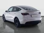 Tesla Model Y - fotka číslo 3