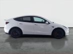 Tesla Model Y - fotka číslo 5