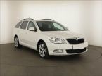 Škoda Octavia - fotka číslo 0